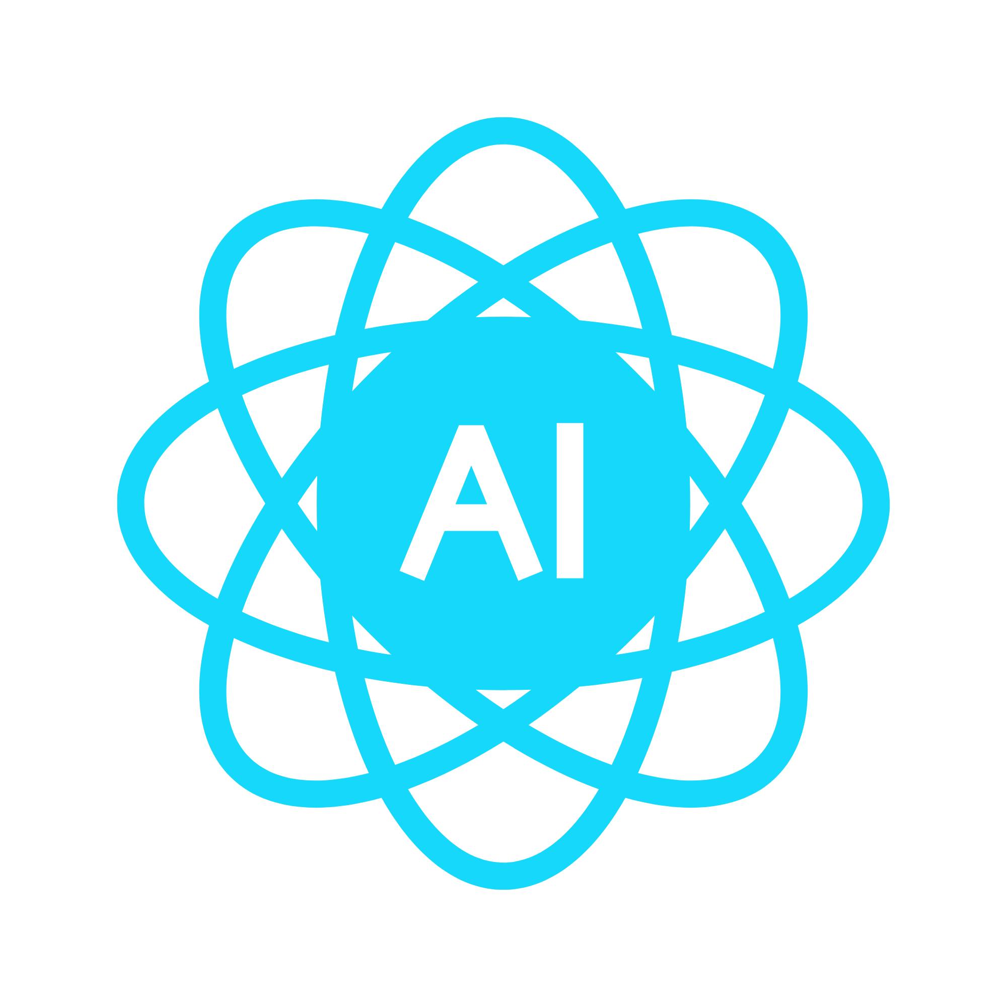 AI ChatBot's