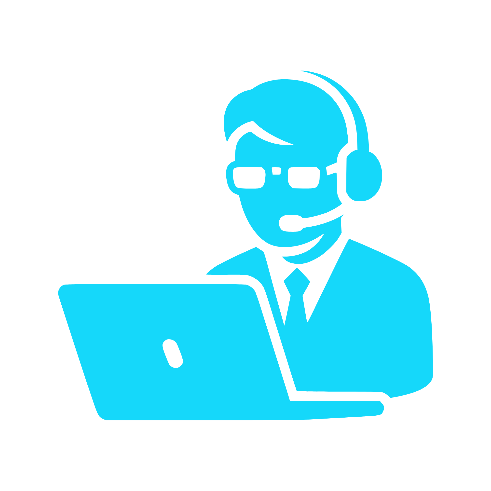 IT Support