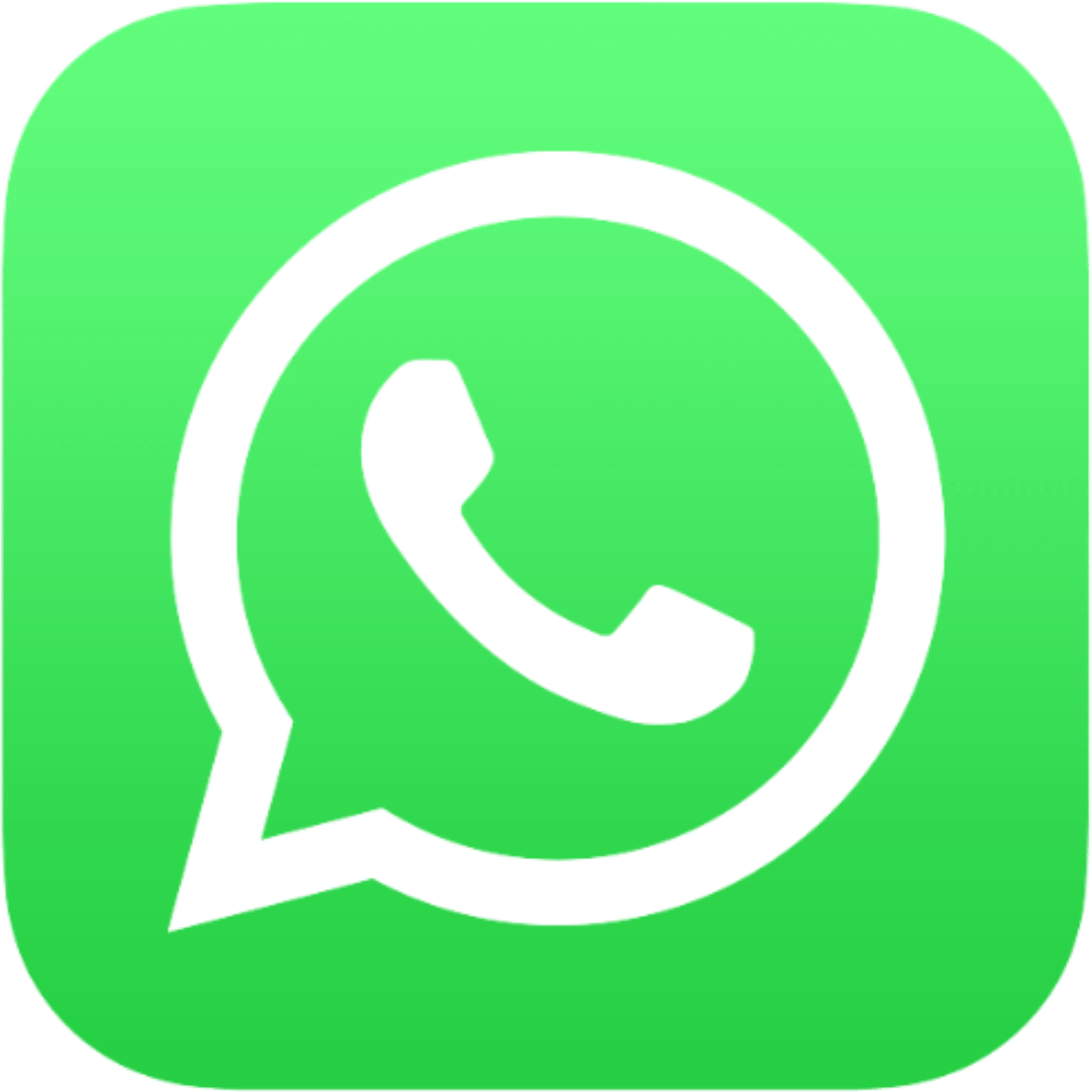 WhatsApp Chat