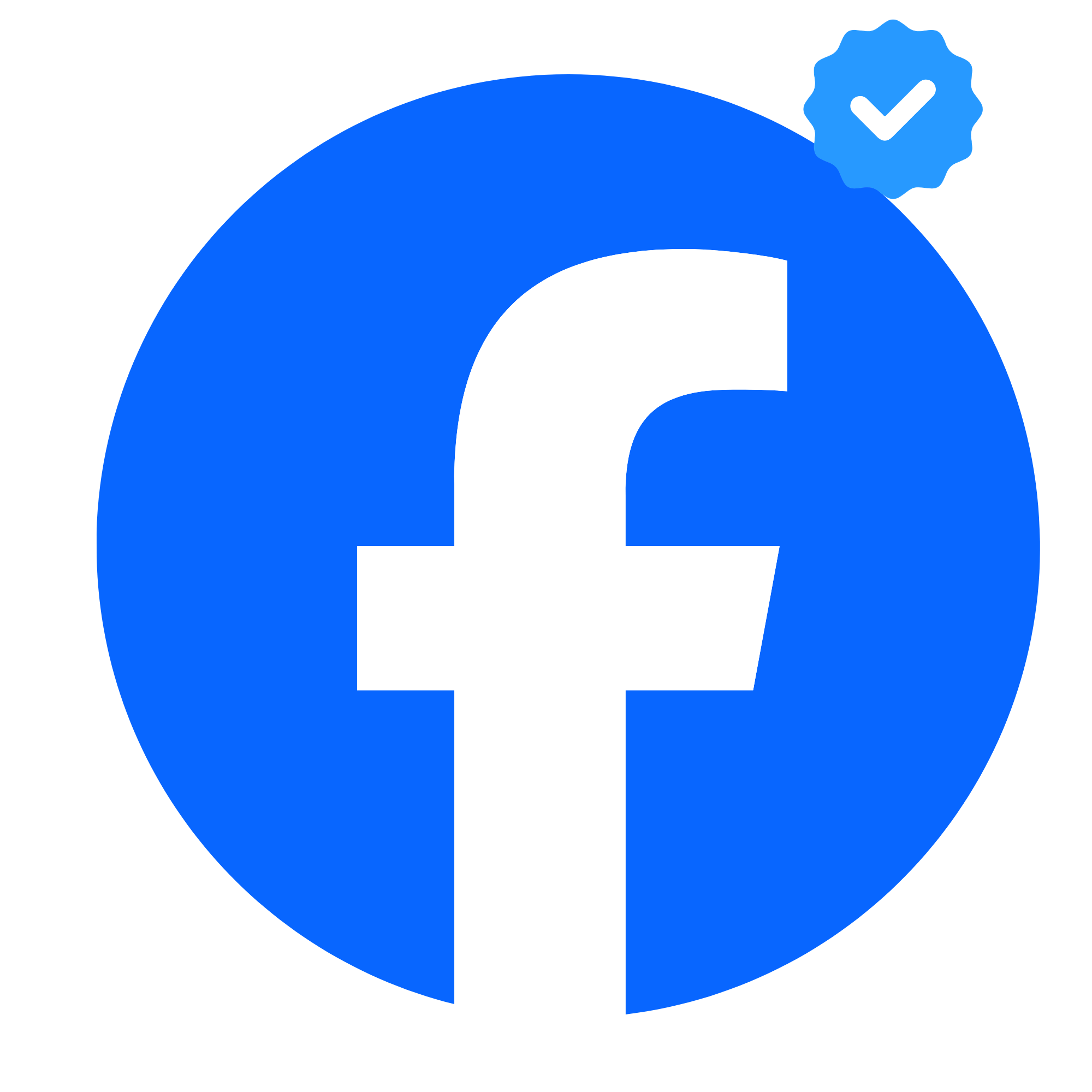 Platform logo