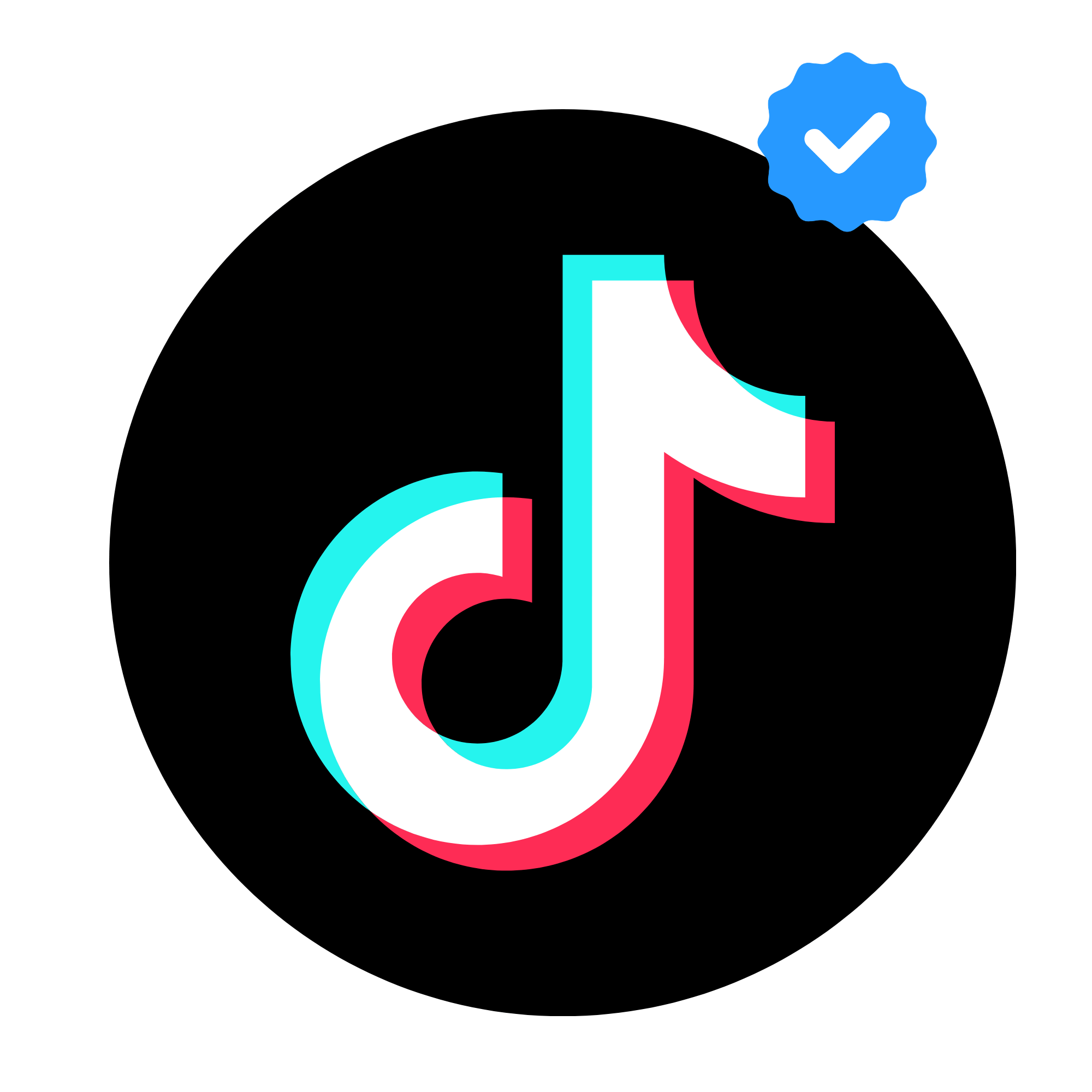 Platform logo
