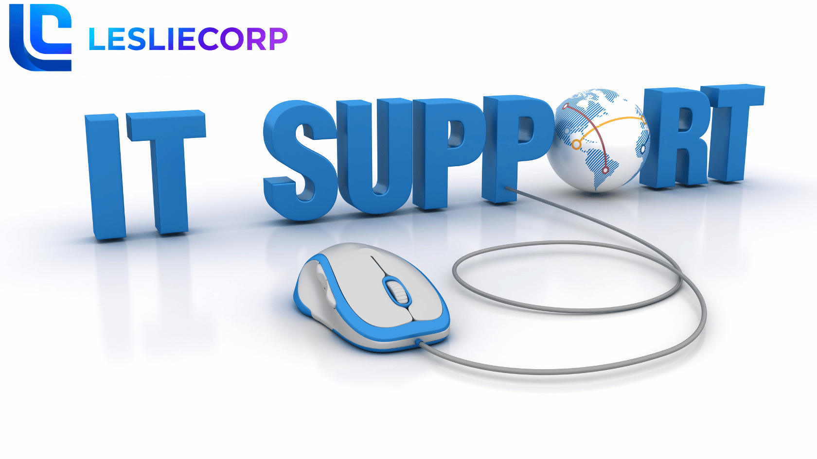 IT Support